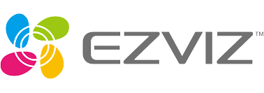 Logo Ezviz