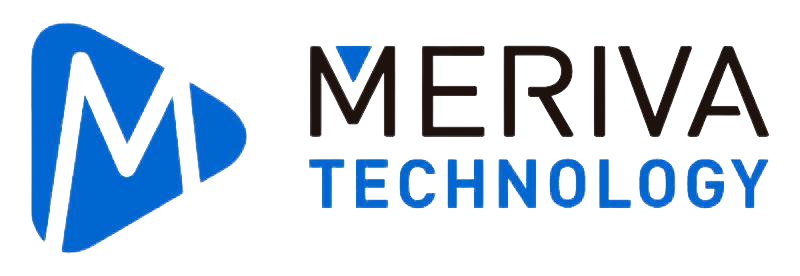 Logo Meriva