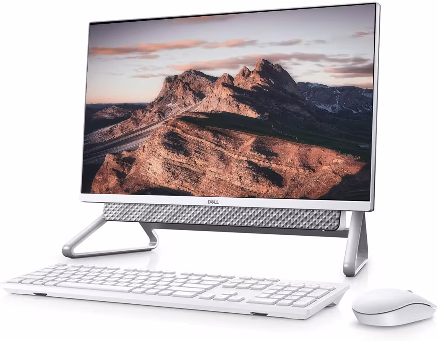 Hardware Firewall Profesional