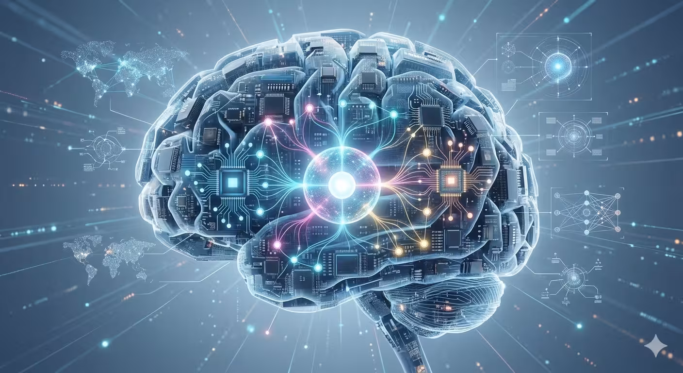 Ejemplo de uso de cámaras de videovigilancia profesional