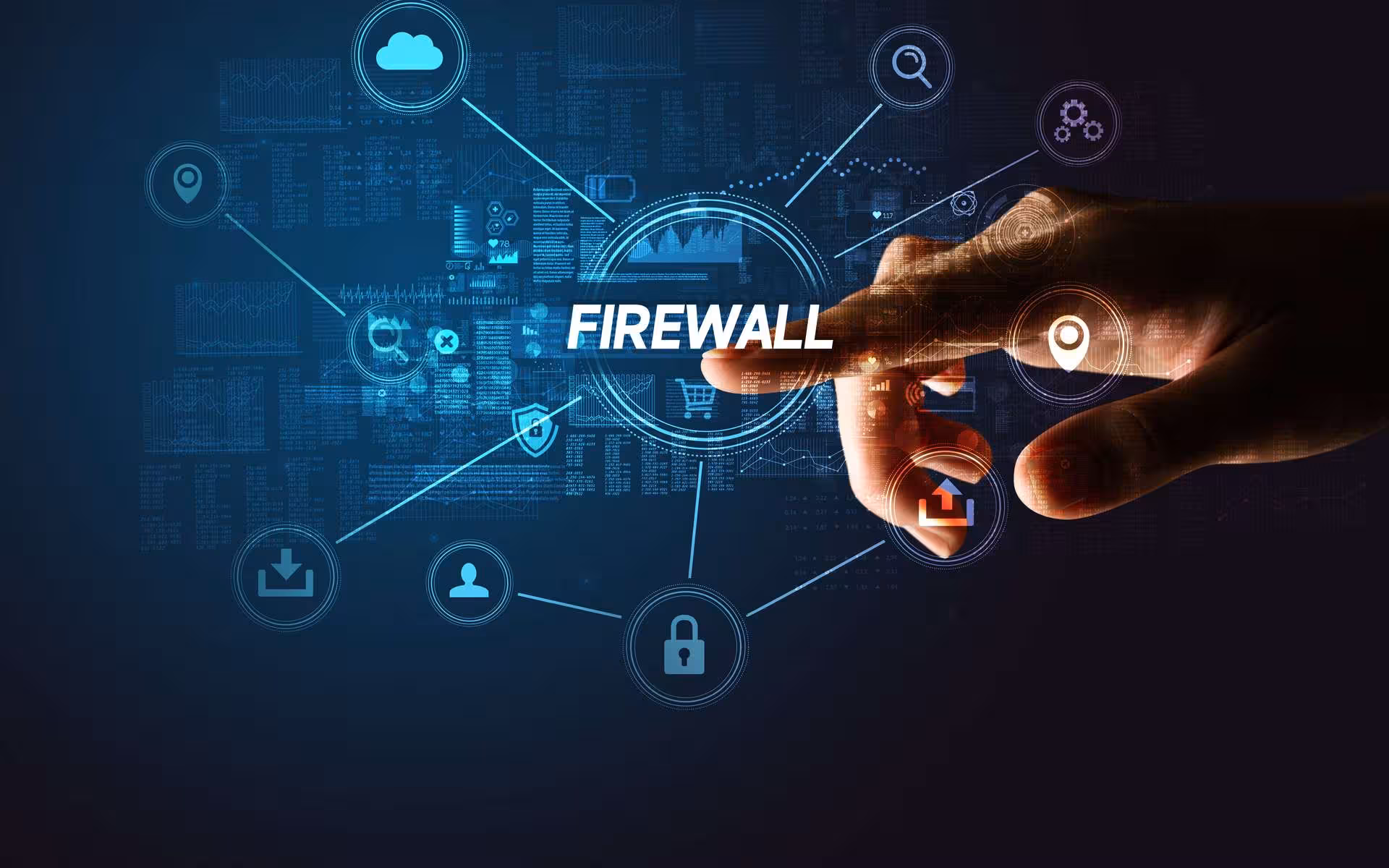 Rendimiento y Conectividad Gama Media